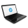 HP 2000-2d12sw 2020M/4GB/500/DVD-RW - 165253 - zdjęcie 2